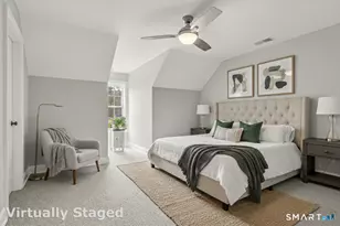 6 Old Coach Rd, Killingworth, CT 06419 - Photo 23