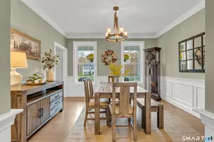 6 Old Coach Rd, Killingworth, CT 06419 - Photo 13