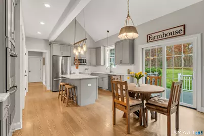 6 Old Coach Road, Killingworth, CT 06419 - Photo 7