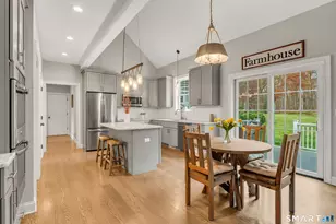 6 Old Coach Rd, Killingworth, CT 06419 - Photo 7