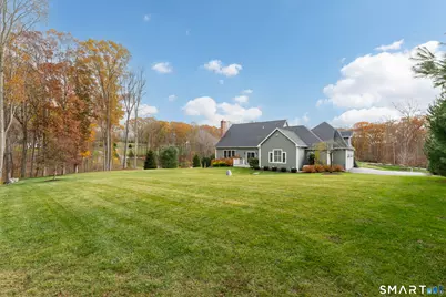 6 Old Coach Road, Killingworth, CT 06419 - Photo 33