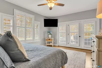 6 Old Coach Road, Killingworth, CT 06419 - Photo 17