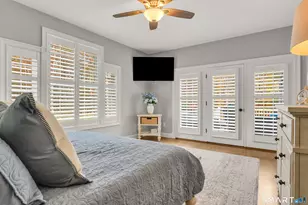 6 Old Coach Rd, Killingworth, CT 06419 - Photo 17