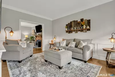 6 Old Coach Road, Killingworth, CT 06419 - Photo 15