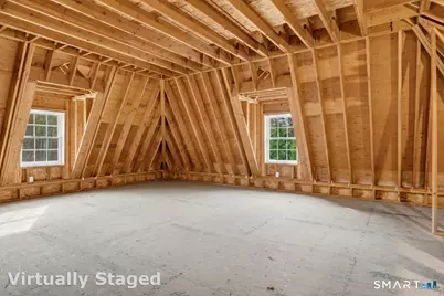 6 Old Coach Road, Killingworth, CT 06419 - Photo 27