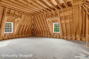 6 Old Coach Rd, Killingworth, CT 06419 - Photo 27