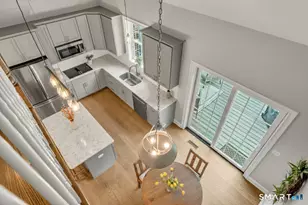 6 Old Coach Rd, Killingworth, CT 06419 - Photo 21