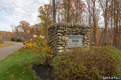 6 Old Coach Road, Killingworth, CT 06419 - Photo 39