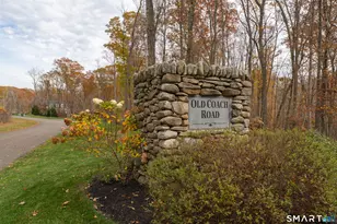 6 Old Coach Rd, Killingworth, CT 06419 - Photo 39