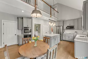 6 Old Coach Rd, Killingworth, CT 06419 - Photo 9