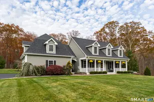 6 Old Coach Rd, Killingworth, CT 06419 - Photo 37