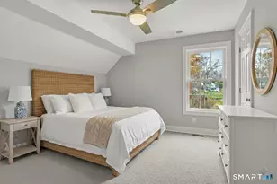 6 Old Coach Rd, Killingworth, CT 06419 - Photo 25