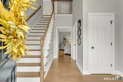 6 Old Coach Road, Killingworth, CT 06419 - Photo 5