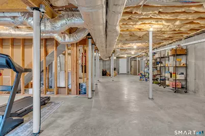 6 Old Coach Road, Killingworth, CT 06419 - Photo 29