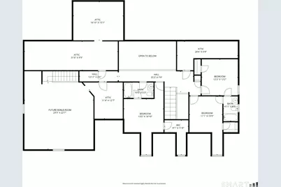 6 Old Coach Road, Killingworth, CT 06419 - Photo 31