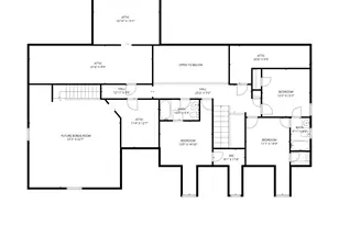 6 Old Coach Rd, Killingworth, CT 06419 - Photo 31