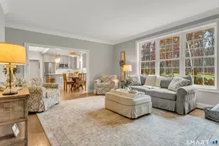 6 Old Coach Rd, Killingworth, CT 06419 - Photo 11