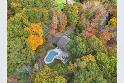 31 Erica Court, Southington, CT 06489 - Photo 13