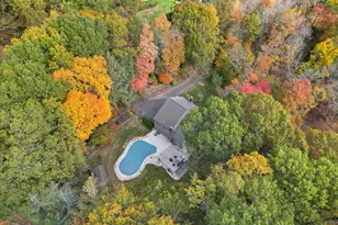 31 Erica Ct, Southington, CT 06489 - Photo 13