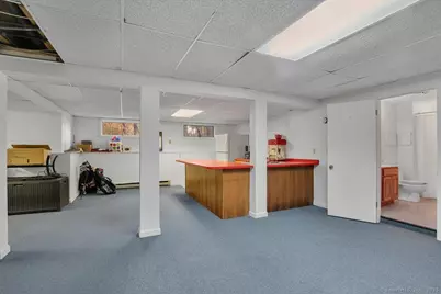 31 Erica Court, Southington, CT 06489 - Photo 9