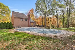 31 Erica Ct, Southington, CT 06489 - Photo 11