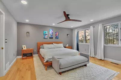 31 Erica Court, Southington, CT 06489 - Photo 5