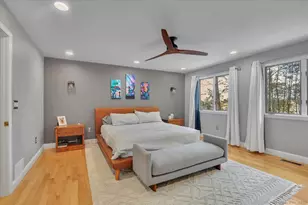 31 Erica Ct, Southington, CT 06489 - Photo 5