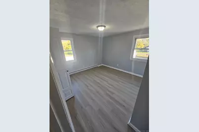 641 Middletown Avenue #2, New Haven, CT 06513 - Photo 9