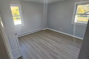 641 Middletown Ave, New Haven, CT 06513 - Photo 9