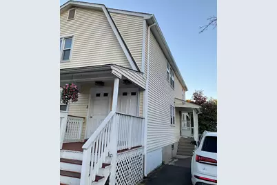 641 Middletown Avenue #2, New Haven, CT 06513 - Photo 19