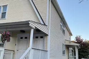 641 Middletown Ave, New Haven, CT 06513 - Photo 19