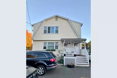 641 Middletown Avenue #2, New Haven, CT 06513 - Photo 1