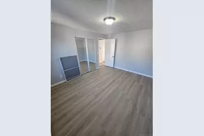 641 Middletown Avenue #2, New Haven, CT 06513 - Photo 11