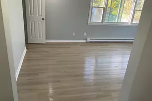 641 Middletown Ave, New Haven, CT 06513 - Photo 17