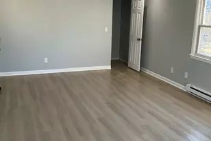 641 Middletown Ave, New Haven, CT 06513 - Photo 15