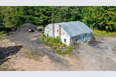 985 Hartford Turnpike, Vernon, CT 06066 - Photo 1