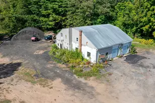 985 Hartford Turnpike, Vernon, CT 06066 - Photo 1