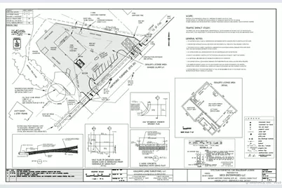 985 Hartford Turnpike, Vernon, CT 06066 - Photo 13