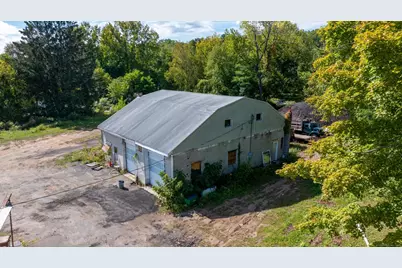 985 Hartford Turnpike, Vernon, CT 06066 - Photo 3