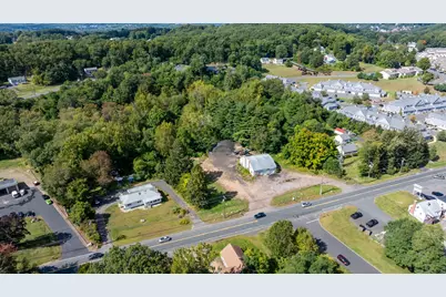 985 Hartford Turnpike, Vernon, CT 06066 - Photo 7