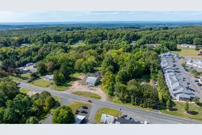 985 Hartford Turnpike, Vernon, CT 06066 - Photo 9