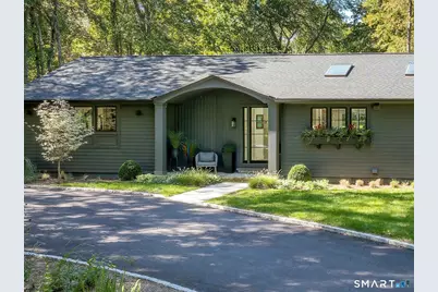 12 Libby Lane, Darien, CT 06820 - Photo 29