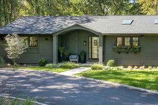 12 Libby Ln, Darien, CT 06820 - Photo 29