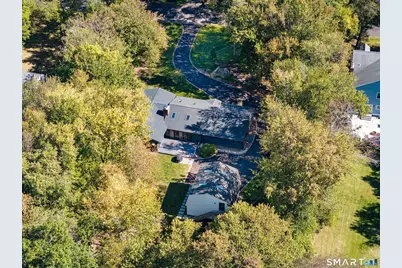 12 Libby Lane, Darien, CT 06820 - Photo 27