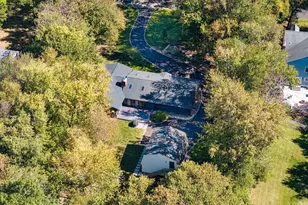 12 Libby Ln, Darien, CT 06820 - Photo 27