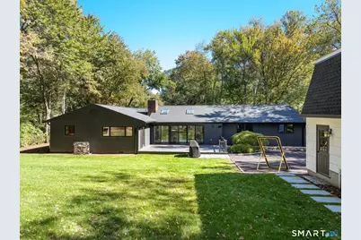 12 Libby Lane, Darien, CT 06820 - Photo 25