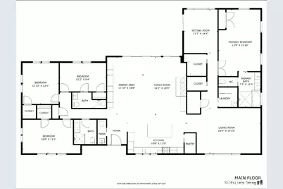 12 Libby Lane, Darien, CT 06820 - Photo 33