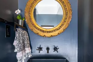 12 Libby Ln, Darien, CT 06820 - Photo 21