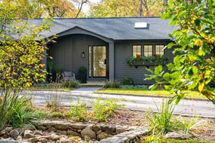 12 Libby Ln, Darien, CT 06820 - Photo 1