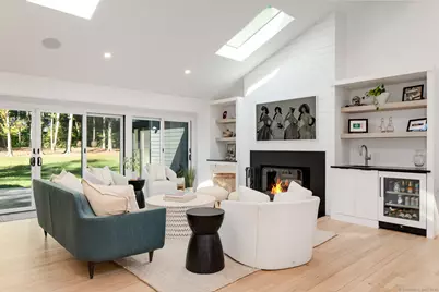 12 Libby Lane, Darien, CT 06820 - Photo 7